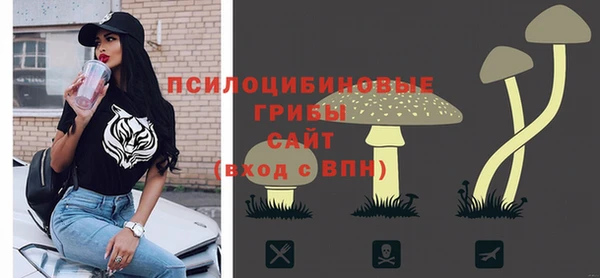 трава Беломорск